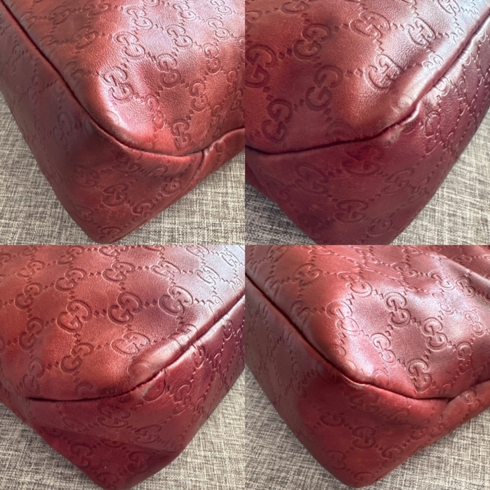 ⛔️SOLD⛔️ - Picture 10 of 16